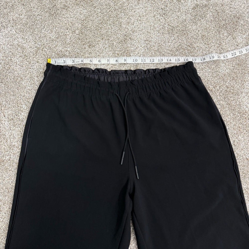 Athleta Metropolis Jogger - Picture 10 of 12